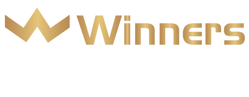 Winners Group