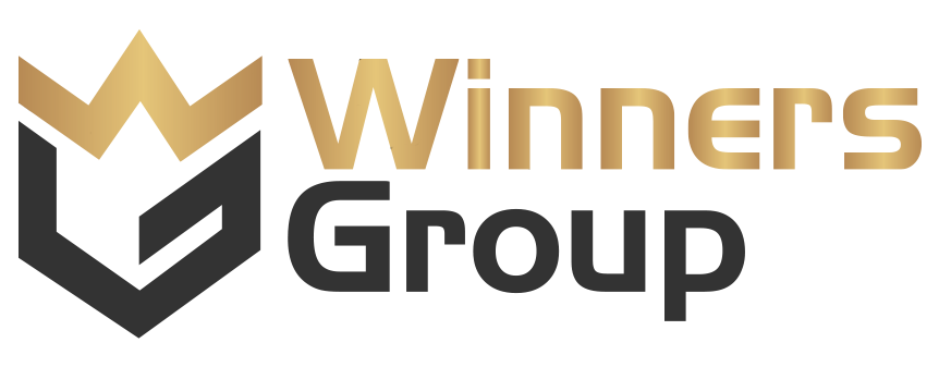 Winners Group