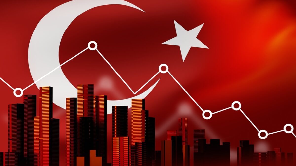 Turkey’s Growing Role in Global Investment Networks