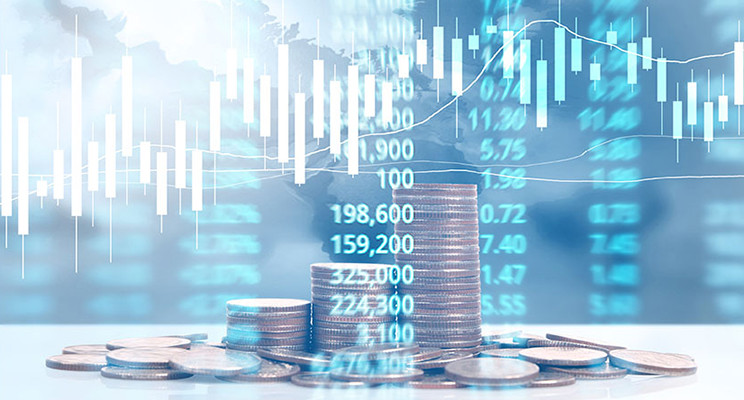 Portfolio Diversification: Risk and Return in Turkish Markets